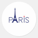 Pesquisar por eiffel tower adesivos Torre