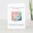 Pesquisar por funny anniversary cartoes Happy