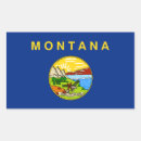 Pesquisar por bandeira montana adesivos Estados unidos