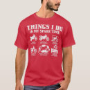 Pesquisar por sujeira camisetas Moto de sujeira