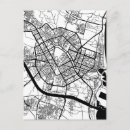 Pesquisar por valência cartoes postais Cidade