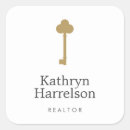 Pesquisar por key adesivos Chave de esqueleto