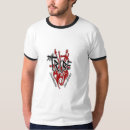 Pesquisar por brazillian camisetas Jiu