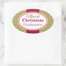 Pesquisar por contentores adesivos Contentor de comida