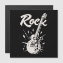 Pesquisar por baixista cartoes Guitarra