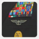 Pesquisar por comandos adesivos Fotografia