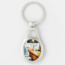 Pesquisar por trendy chaveiros Clássico