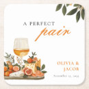 Pesquisar por vinho porta copos Vinho e queijo