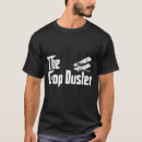 Pesquisar por aplicações camisetas Antena