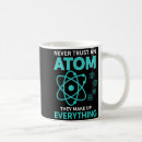 Pesquisar por atom canecas Tudo