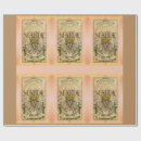 Pesquisar por mary papel de presente Católico