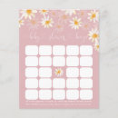 Pesquisar por floral papel papel convites Menina
