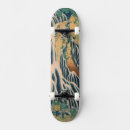Pesquisar por arte japonesa skates Vintage