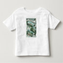 Pesquisar por cumprimentos camisetas Califórnia