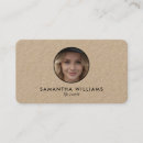 Pesquisar por life coach cartao de visita Bem estar