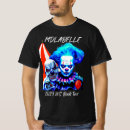 Pesquisar por labella camisetas Labelle