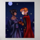 Pesquisar por casal romântico pôsteres Doce