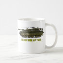 Pesquisar por tank canecas Militar