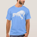 Pesquisar por dei camisetas Animais
