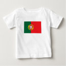 Pesquisar por portuguesas de t roupas Bandeira de portugal