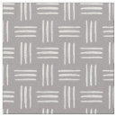 Pesquisar por sofisticado artesanato material Moderno