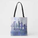 Pesquisar por linho bolsas tote Aquarela
