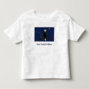 Pesquisar por flags crianças camisetas For kids