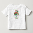 Pesquisar por funny crianças camisetas Christmas movie
