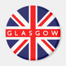 Pesquisar por glasgow imas Reino unido