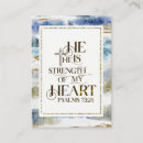 Pesquisar por coração meu cartao de visita Cruz