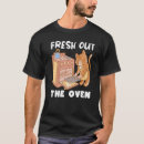 Pesquisar por massa fresca camisetas Padeiro