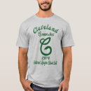 Pesquisar por bola verde camisetas Beisebol