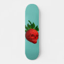 Pesquisar por vegano skates Fruta