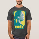 Pesquisar por sade masculinas camisetas Aniversário