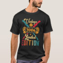 Pesquisar por t shirt do softball roupas Aniversário