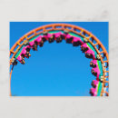 Pesquisar por porta copos cartoes postais Montanha russa