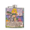 Pesquisar por cão engraçado cantis Humor