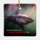 Pesquisar por árvore assustador ornamentos Qualquer pessoa