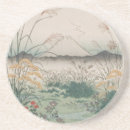 Pesquisar por hiroshige casa presentes Japonês