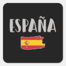 Pesquisar por bandeira da espanha adesivos Sinalizador de espanha