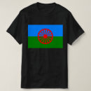 Pesquisar por bandeira romania camisetas Bandeira do romani