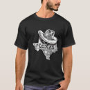 Pesquisar por texas longhorn camisetas Lembrança