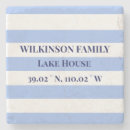 Pesquisar por travesseiro porta copos Clássico