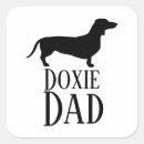 Pesquisar por pai dachshund adesivos Animal