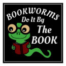 Pesquisar por bookworm pósteres pôsteres Qualquer pessoa