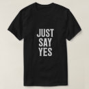 Pesquisar por drogas camisetas Citação