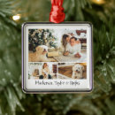 Pesquisar por design texto natal ornamentos Qualquer pessoa