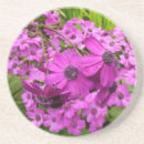 Pesquisar por flor roxa porta copos Flores