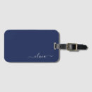 Pesquisar por azul bagagem tags Elegante
