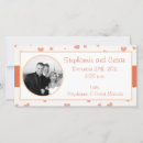 Pesquisar por penguin wedding convites Noivado